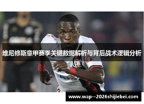 维尼修斯意甲赛季关键数据解析与背后战术逻辑分析 维尼修斯意甲赛季关键数据解析与背后战术逻辑分析