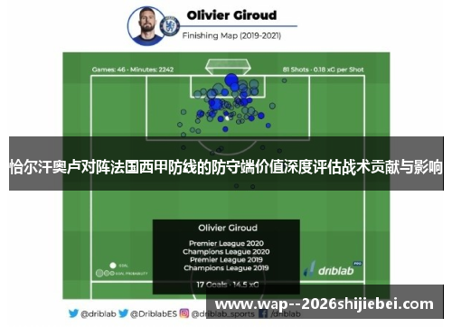 恰尔汗奥卢对阵法国西甲防线的防守端价值深度评估战术贡献与影响 恰尔汗奥卢对阵法国西甲防线的防守端价值深度评估战术贡献与影响